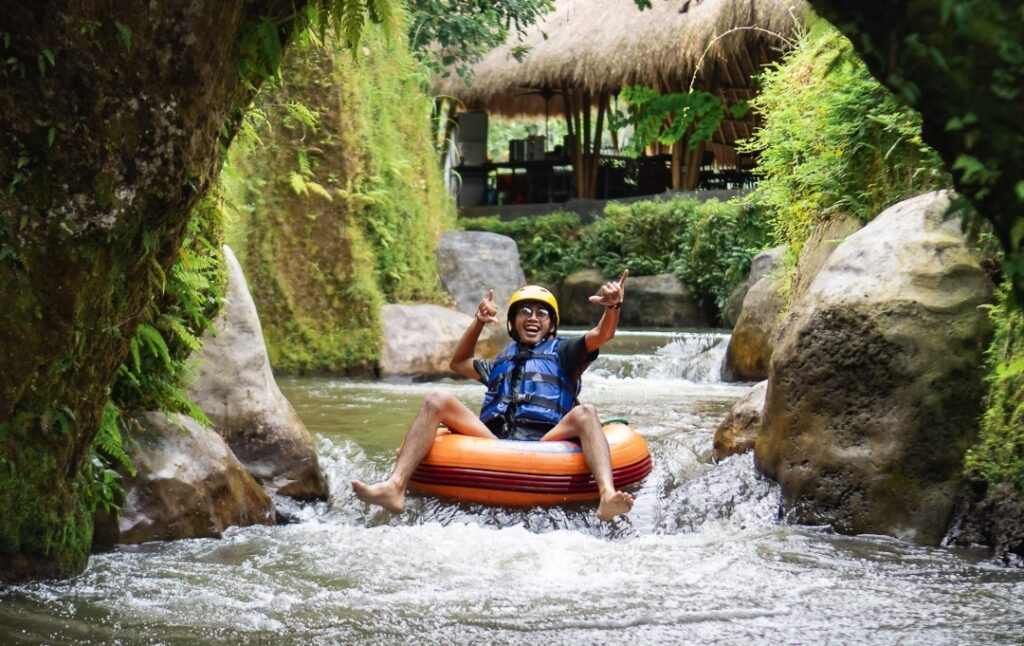 What Do Activities and Day Trips in Bali Cost?