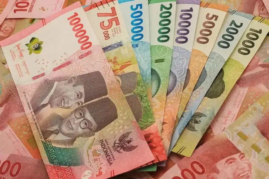 Currency, Prices and Tipping in Bali