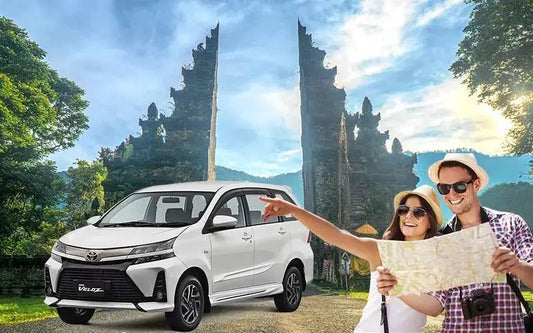 Dere velger selv ruta