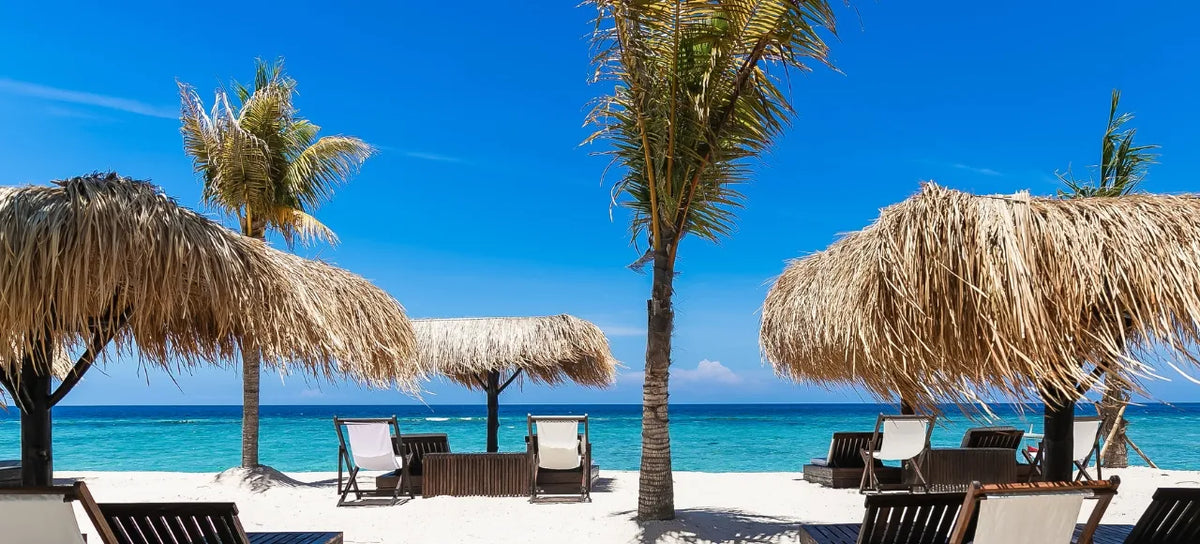 Gili Islands from Bali – How to Get There and Which Island to Pick