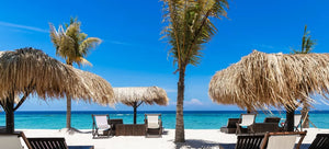 Gili Islands from Bali – How to Get There and Which Island to Pick
