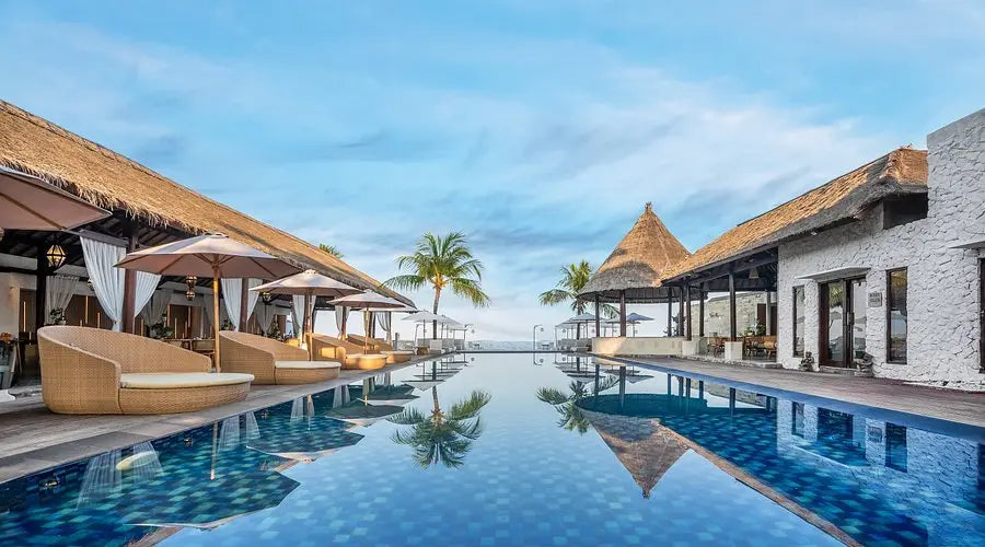 Pakkereiser vs. skreddersydde reiser – hva er best?