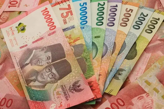 🪙 Valuta, priser og tipping på Bali – dette bør du vite før reisen