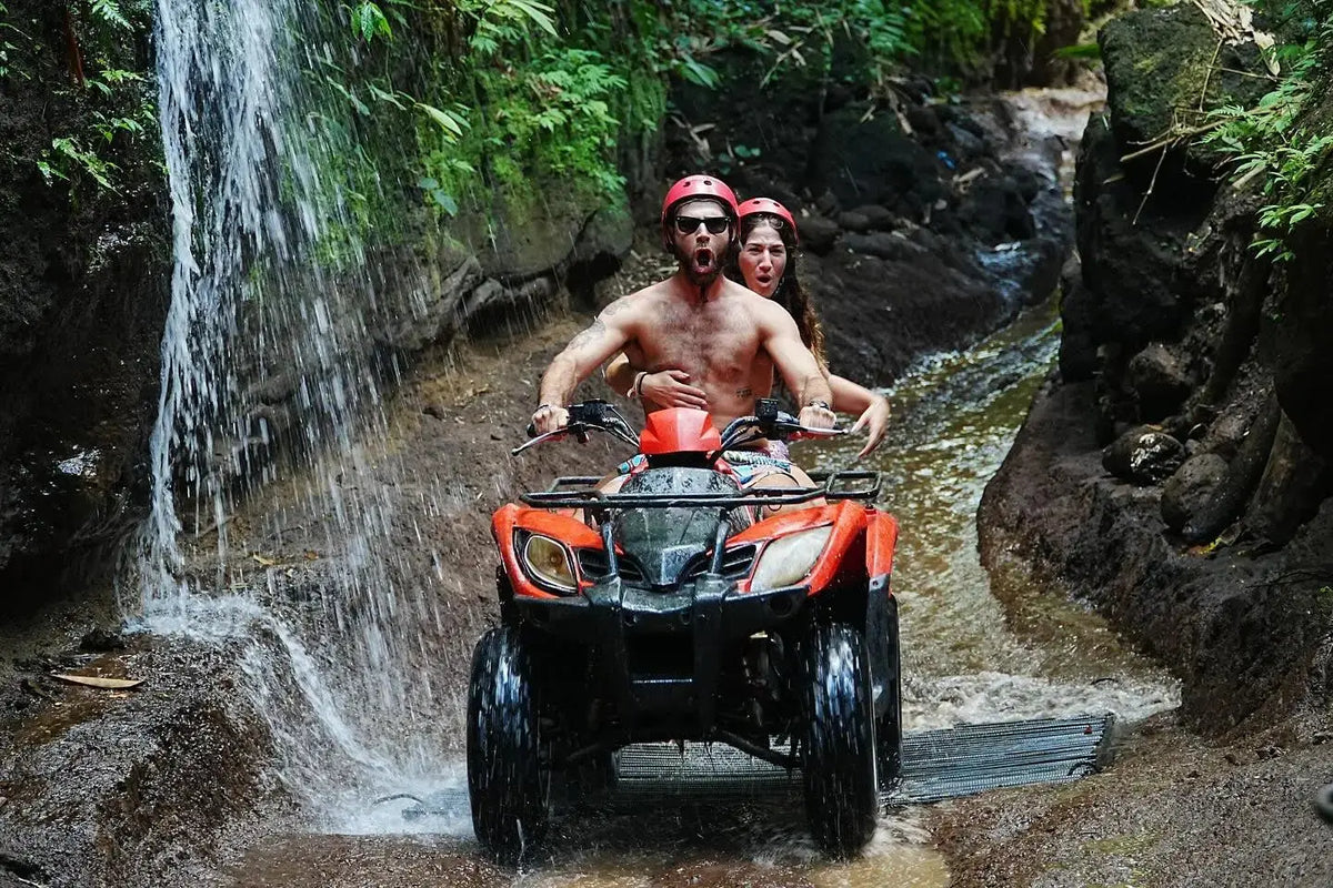 ATV