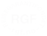Reisegarantifondet – Norwegian Travel Guarantee Fund